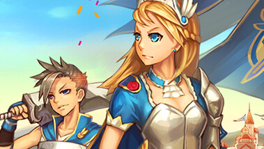 新宝GG龙：《传奇之下：游戏历史的下一个里程碑》