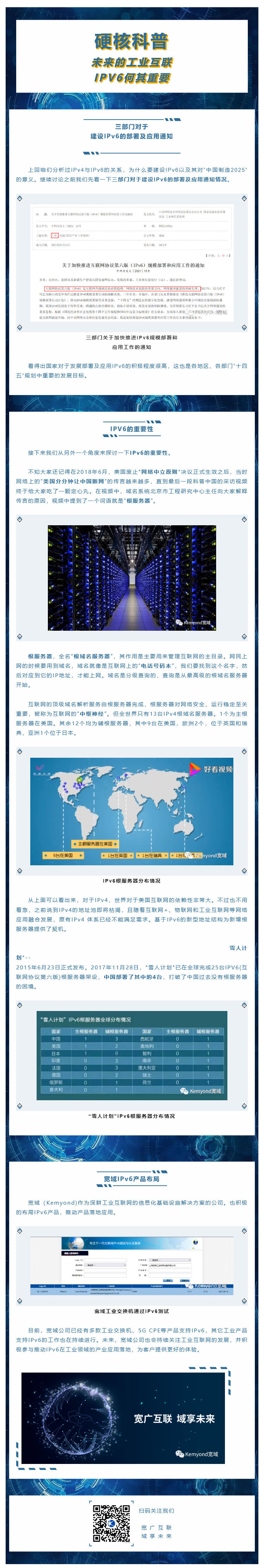 【硬核科普】未来的工业互联，IPv6何其重要（下）_壹伴长图1.jpg