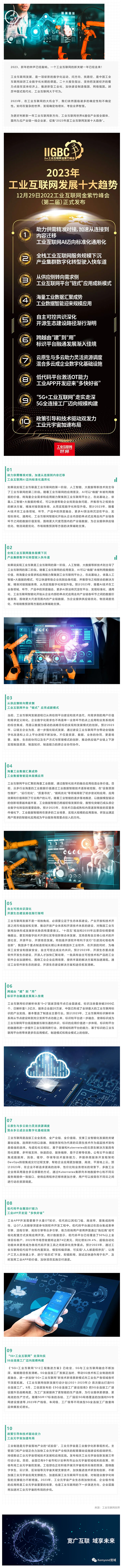 新年展望丨2023年工业互联网发展十大趋势_美编助手_看图王.jpg