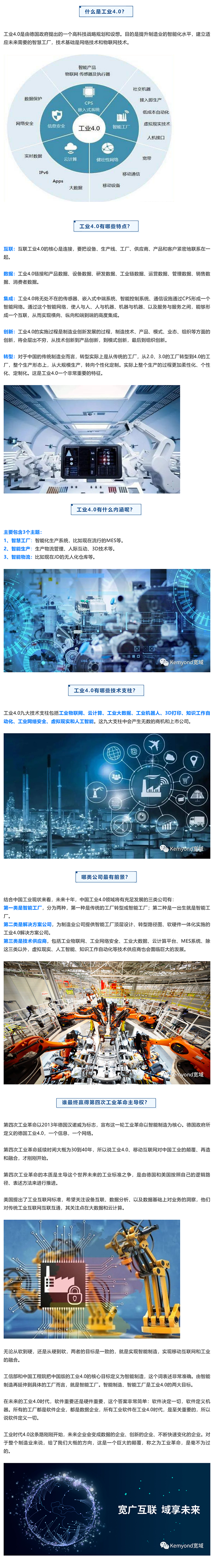 什么是工业40？工业40有哪些特点？_美编助手.jpg