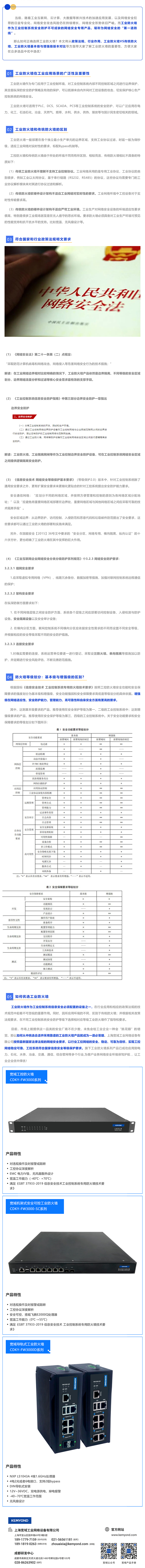 安防必看！工业防火墙与传统防火墙的几大区别_美编助手.jpg