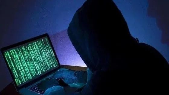 工业互联网安全已成刚需，如何加强保障？