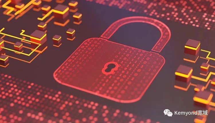 网络安全“315”：带你揭露7大网络安全谎言