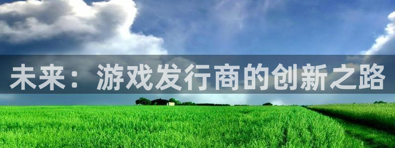 东莞新宝GG信息科技有限公司