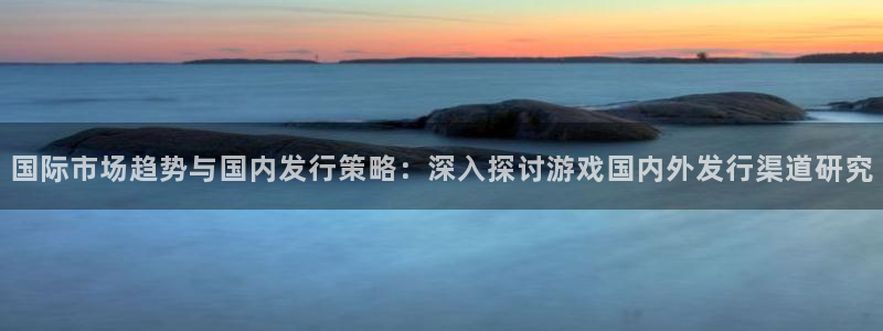新宝GG子经理人读后感
