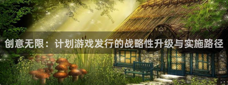 新宝GG官网平台会黑款吗
