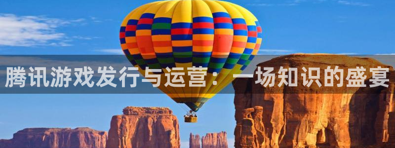 新宝GG子酒业