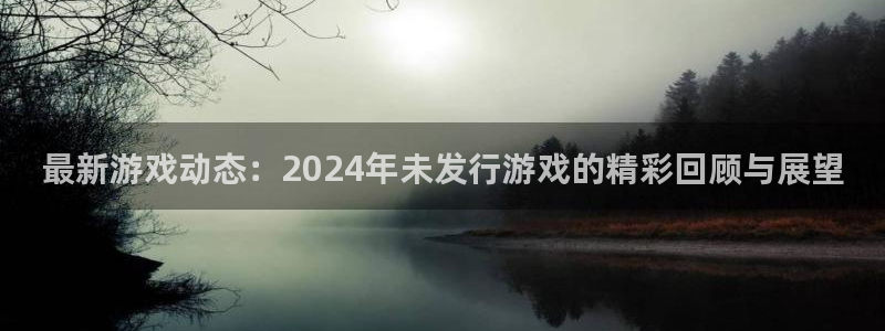 新宝GG子文化有什么游戏